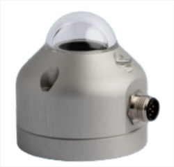 Cảm biến đo bức xạ mặt trời Senseca LPS03MA0